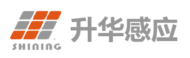 和记平台官网,和记app官方官网登录,和记官网[中国]官方网站