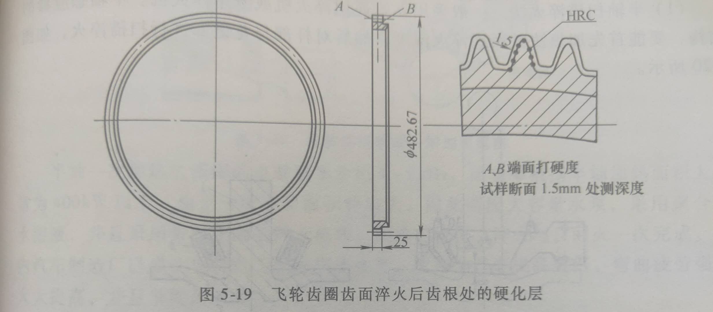 微信图片_20200826150753.jpg